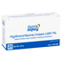 Hydrocortisone Cream Anti-Itch 25 Pkts/Box
