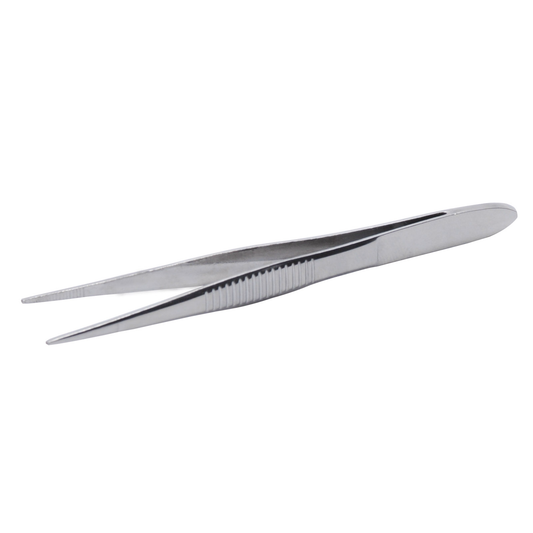 Splinter Forcep Tweezer 3 1/2''