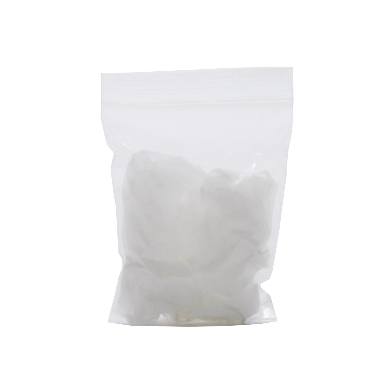 Vinyl Exam Gloves For First Aid Kit Use 1 Pair Pouch