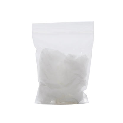 Vinyl Exam Gloves For First Aid Kit Use 1 Pair Pouch