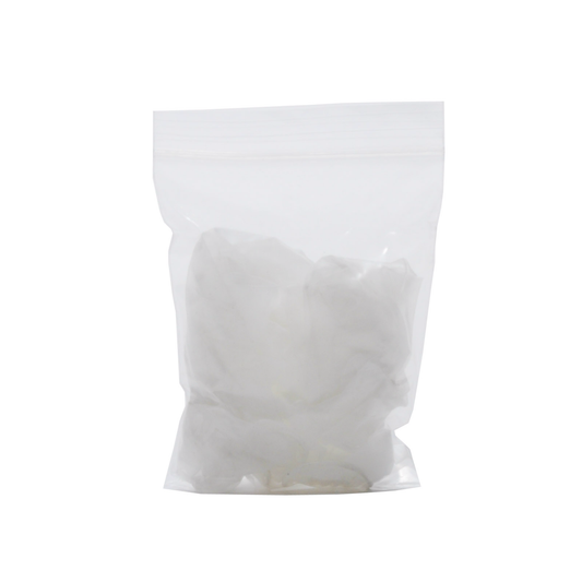 Vinyl Exam Gloves For First Aid Kit Use 1 Pair Pouch