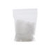 Vinyl Exam Gloves For First Aid Kit Use 1 Pair Pouch