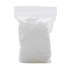 Vinyl Exam Gloves For First Aid Kit Use 2 Pair Pouch