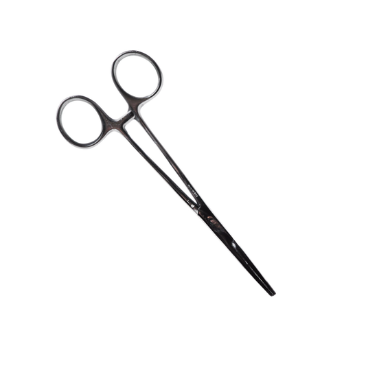 Kelly Forcep Straight Each