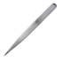 Sharp Dumont Type Forcep Tweezers 5