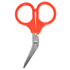 Kit Size First Aid Scissor