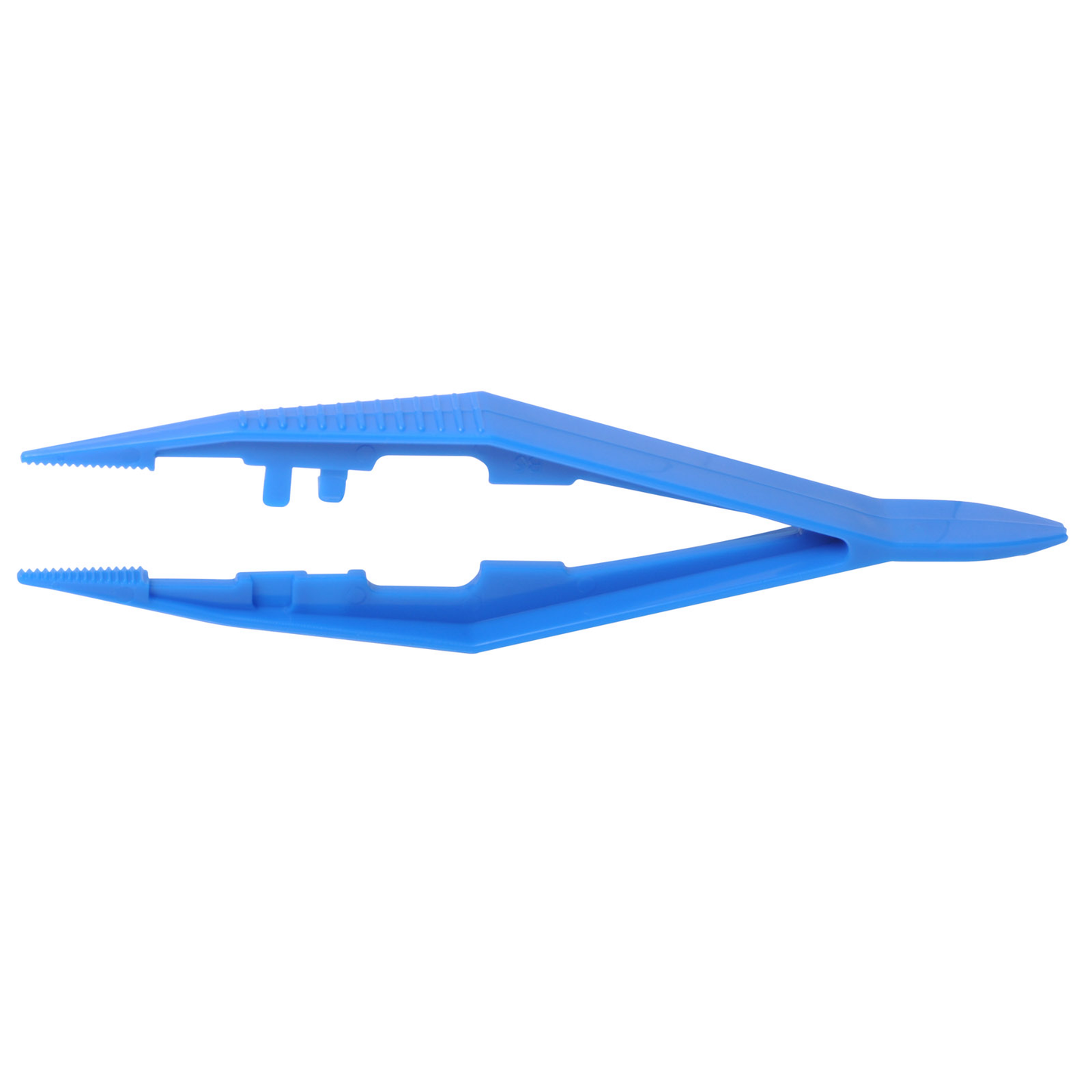 Tweezers Disposable Individually Wrapped Each