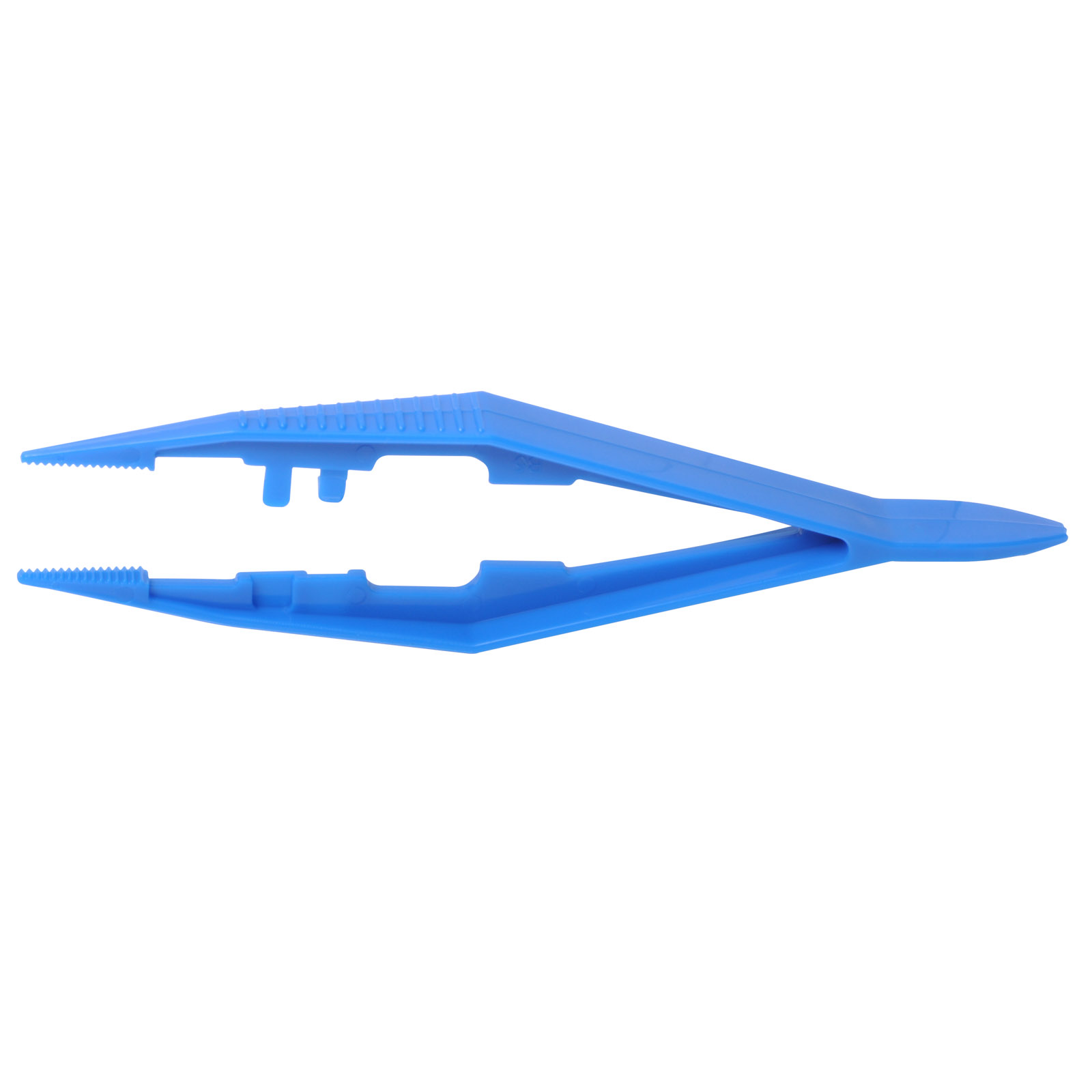Tweezers Disposable Individually Wrapped Each