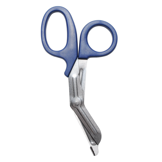 Paramedic Utility Bandage Scissors Shears 7.25 Inch