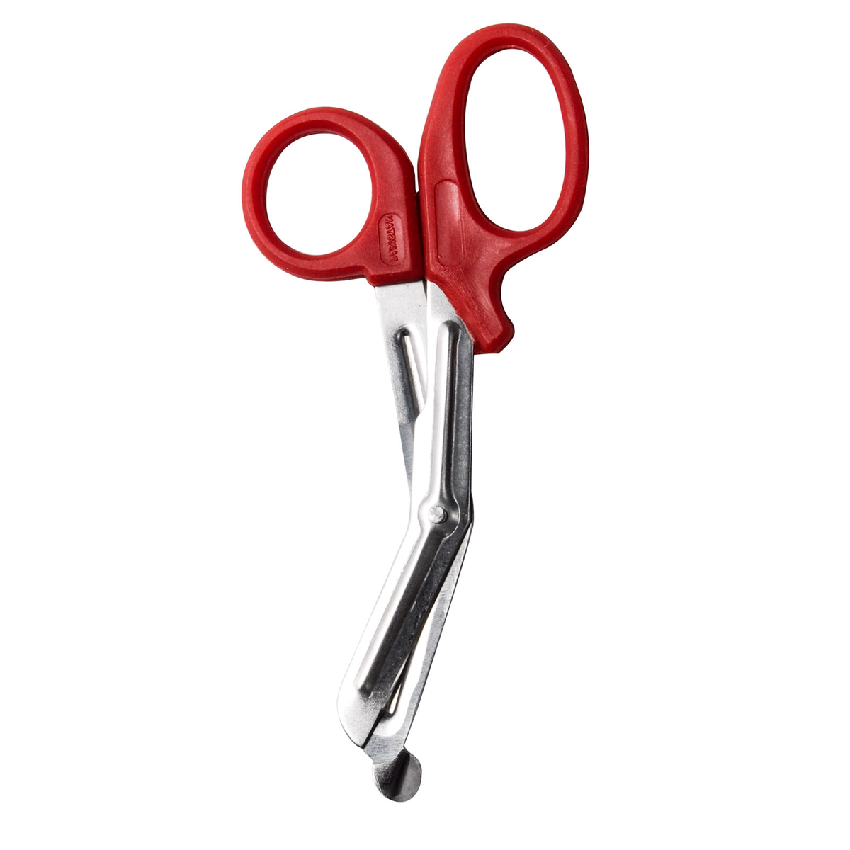 Paramedic Bandage Scissors Shears 5.5 Inch | MFASCO Health & Safety