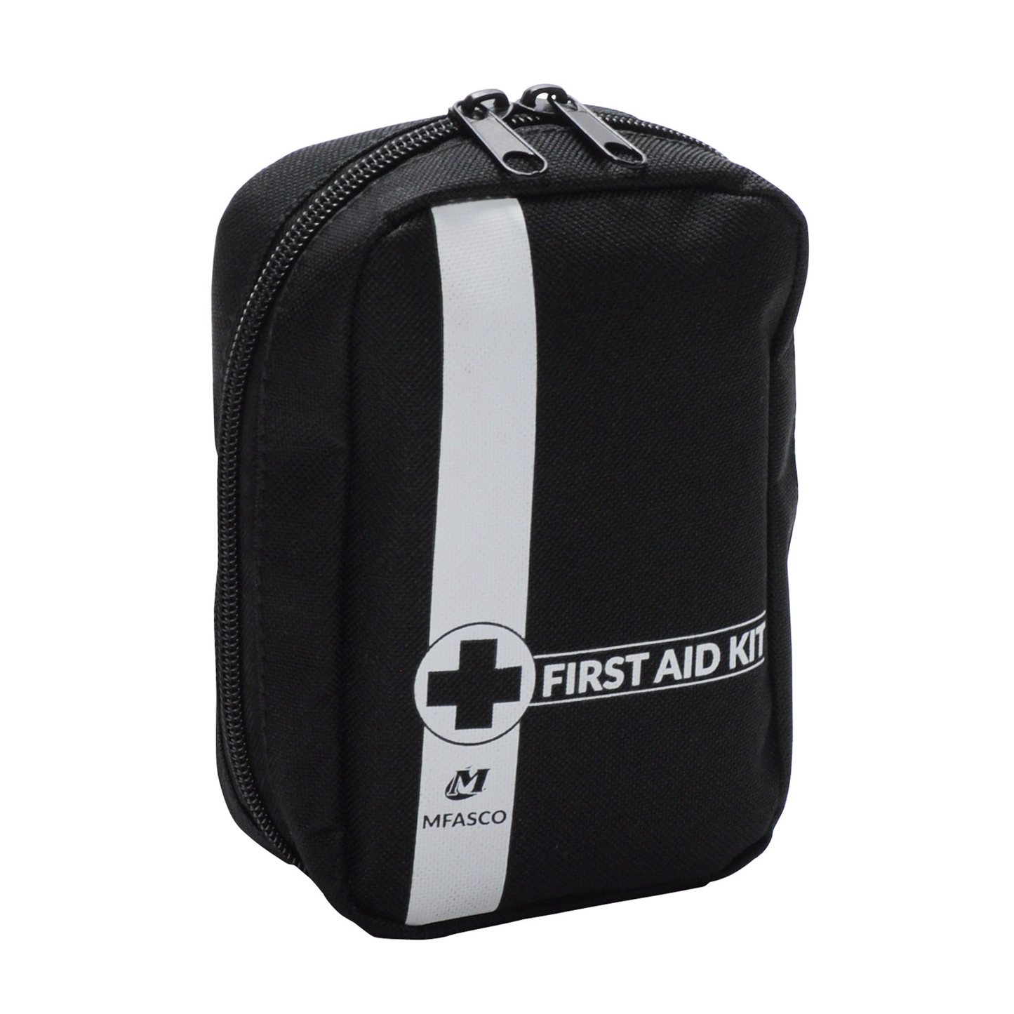 Boy Scout Personal First Aid Kit
