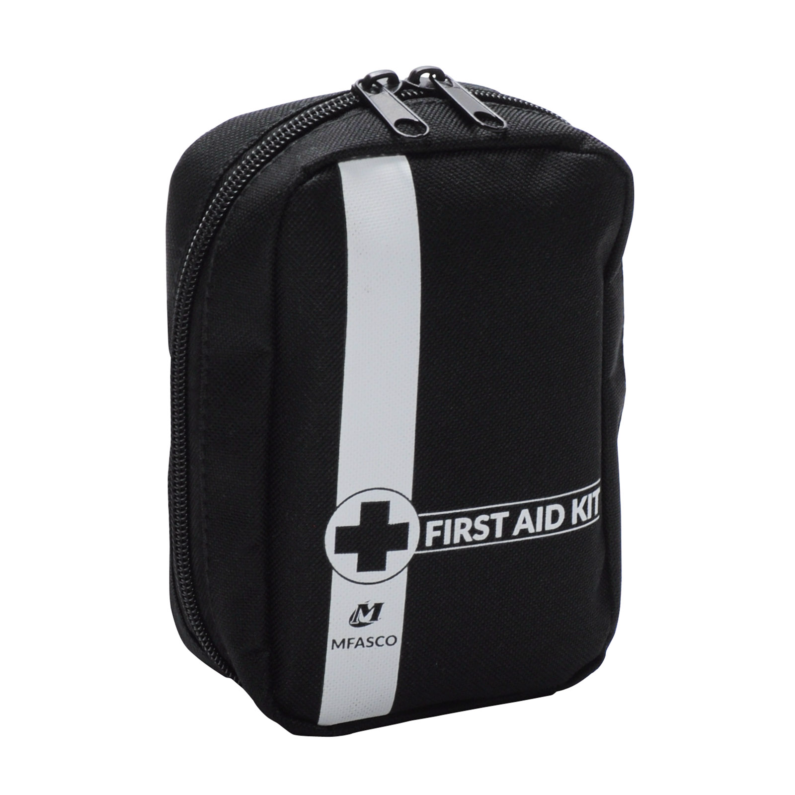 Boy Scout Personal First Aid Kit