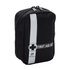 First Aid Case Black Personal Empty MFASCO