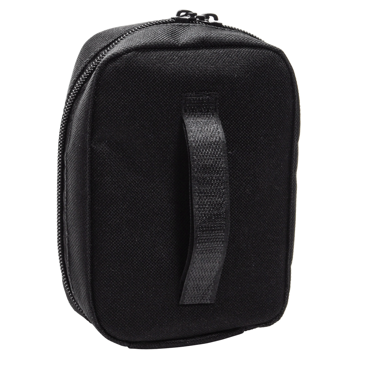 Boy Scout Personal First Aid Kit