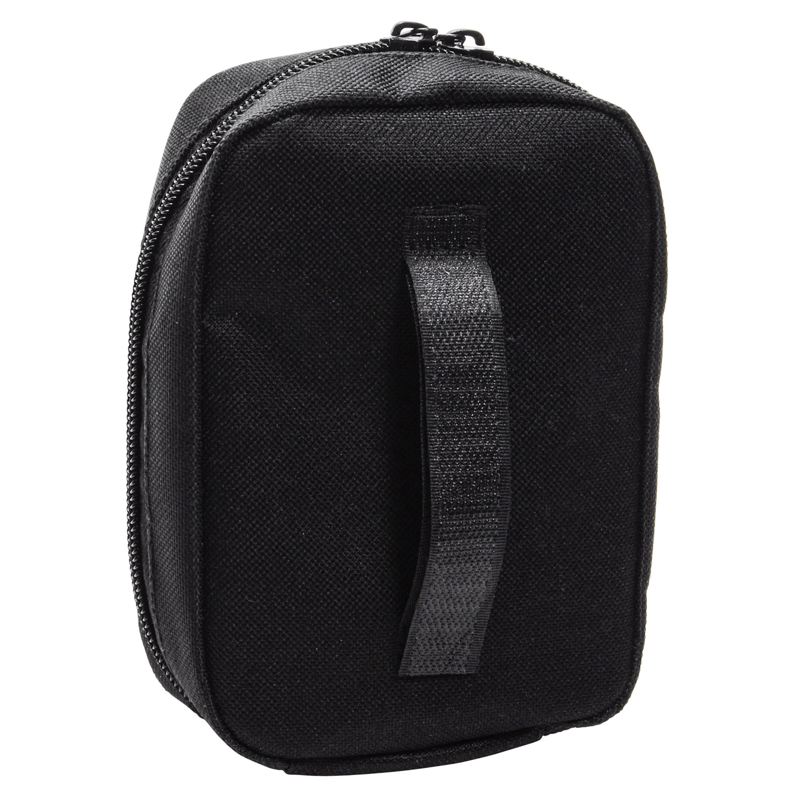Boy Scout Personal First Aid Kit