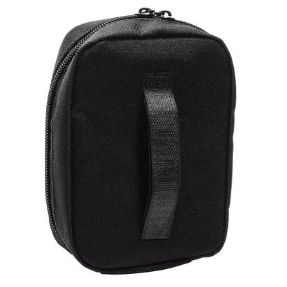Boy Scout Personal First Aid Kit
