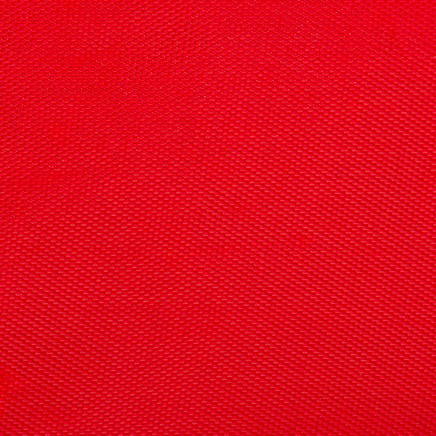 Travel First Aid Kit With OTC Medications Red Pouch With Clip