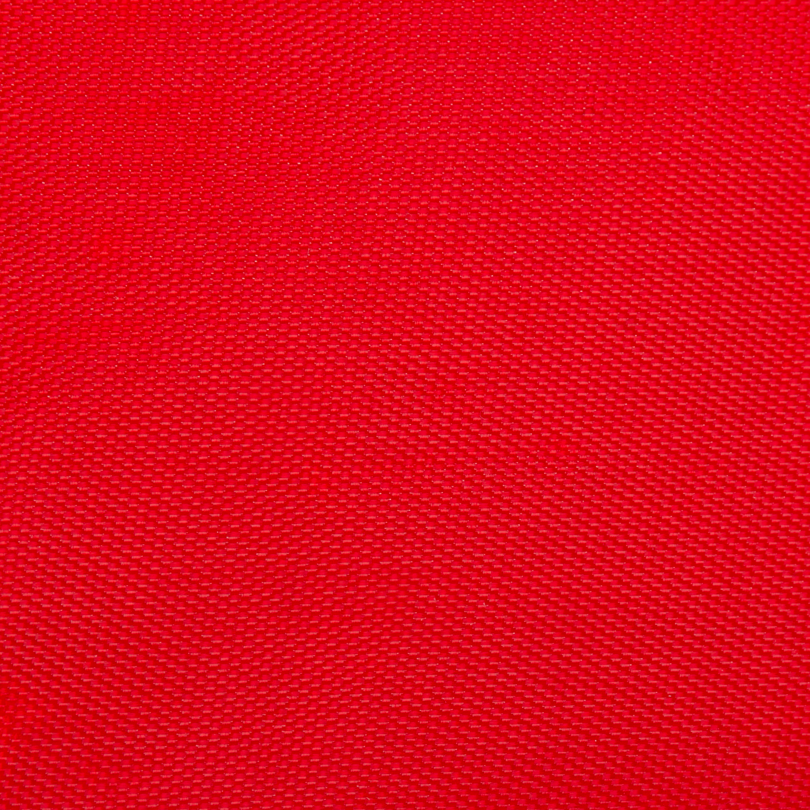 Travel First Aid Kit With OTC Medications Red Pouch With Clip