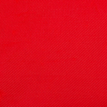 Travel First Aid Kit With OTC Medications Red Pouch With Clip