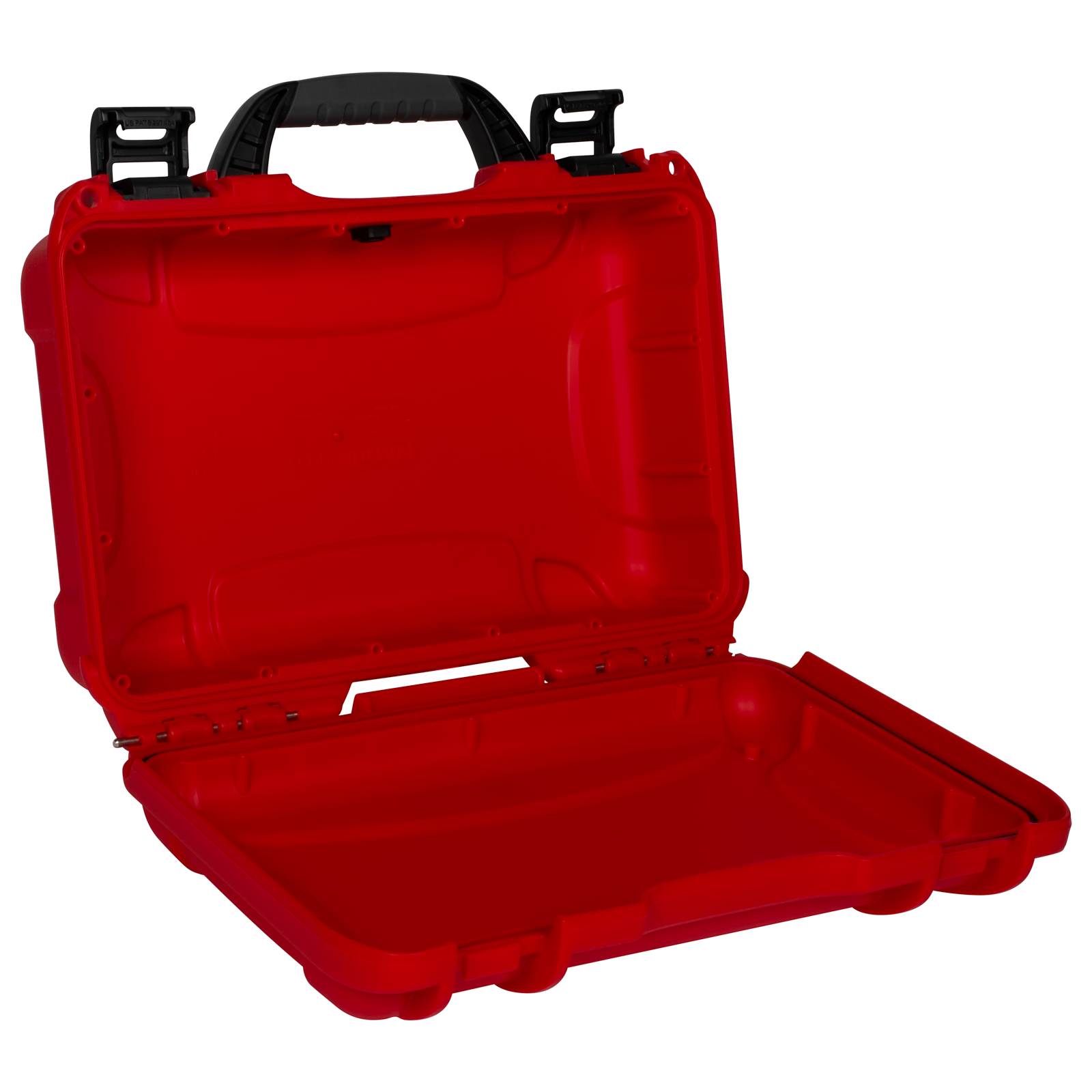 TECNICA FRP-G-CASE LⅡ赤 某メーカー TECNICA FRP-G-CASE LⅡ赤 G-Case Travelcase Red – G-Case