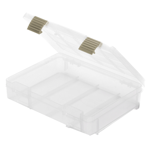 Plano #3700 Stowaway Box Empty 9x7