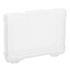 First Aid Kit Box Personal Size Empty
