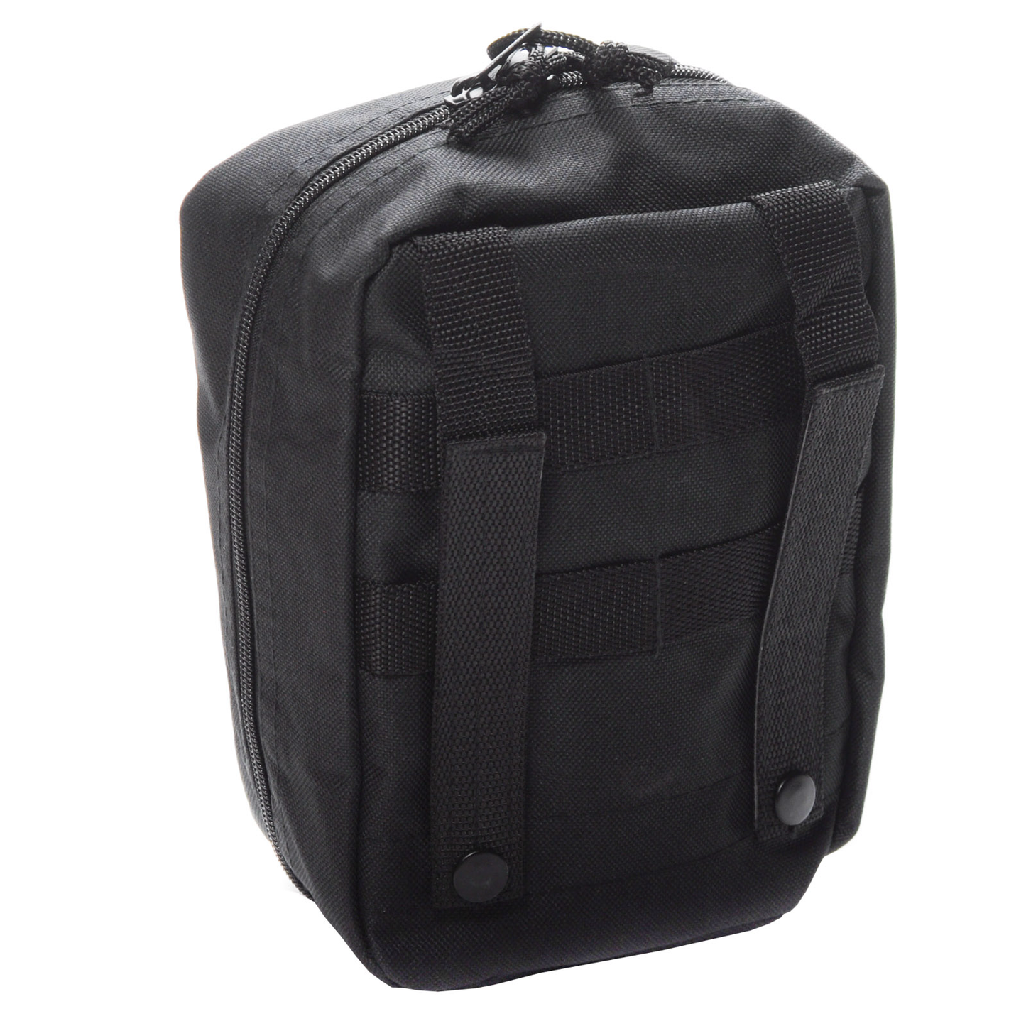 IFAK First Aid Kit Molle Bag