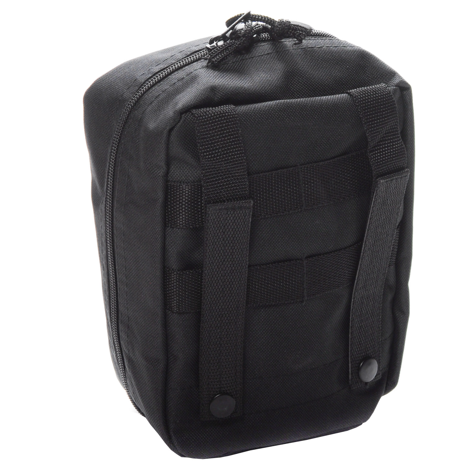 IFAK First Aid Kit Molle Bag