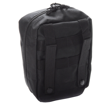 IFAK First Aid Kit Molle Bag