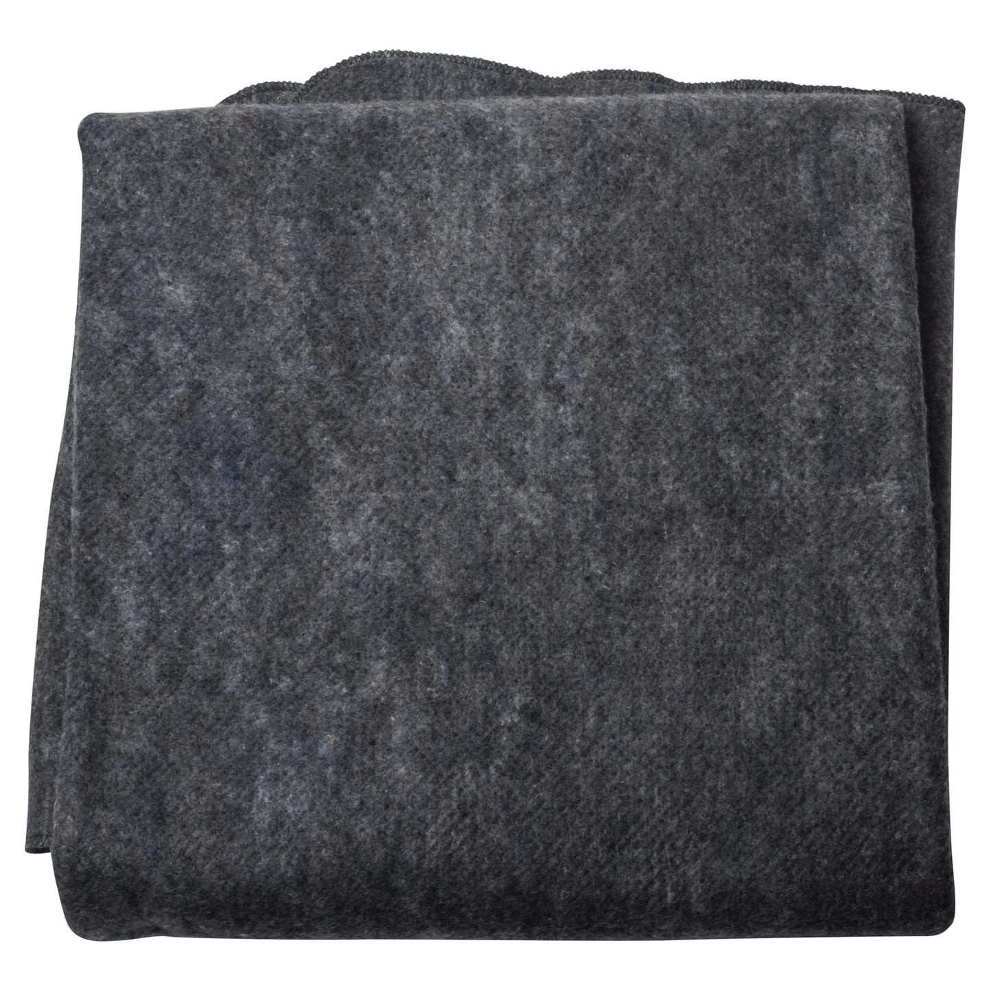 Fire Blanket Kit