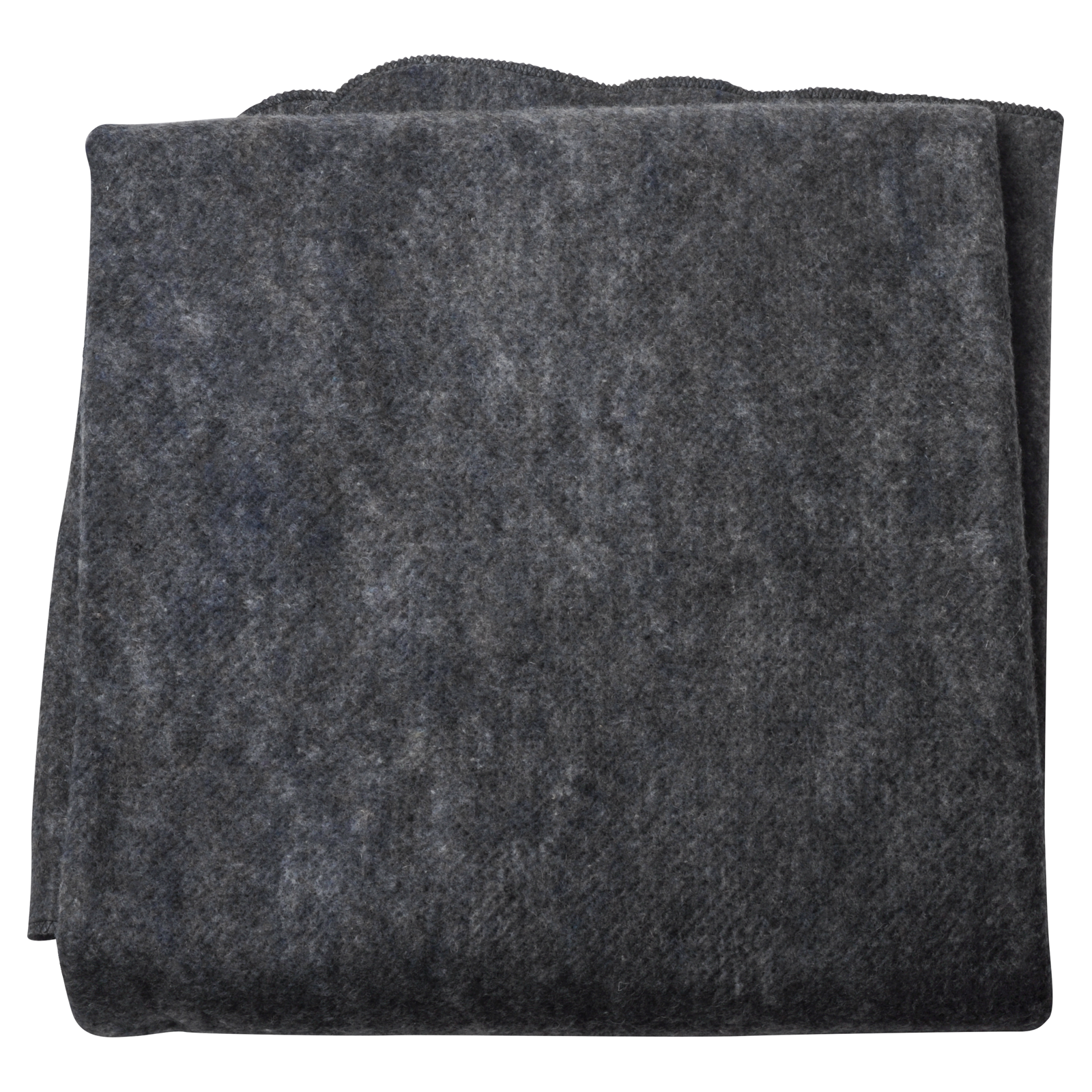 Fire Blanket Kit