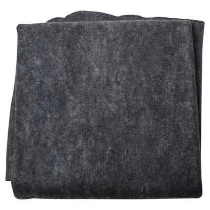 Fire Blanket Kit