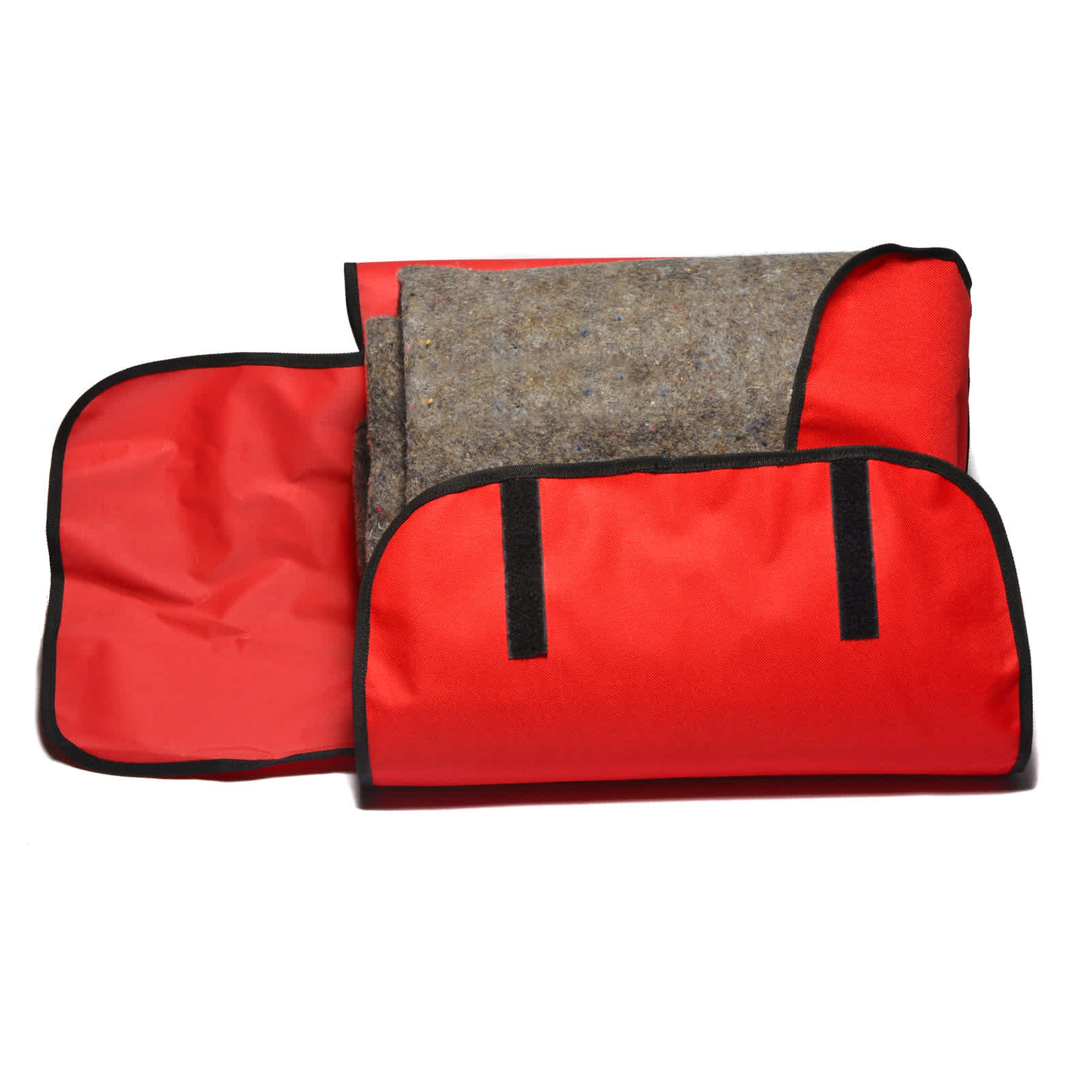 Fire Blanket Kit