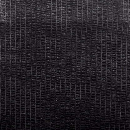 Cohesive Elastic Wrap Sensiwrap Black 2 Inch (3 Rls/Pk)