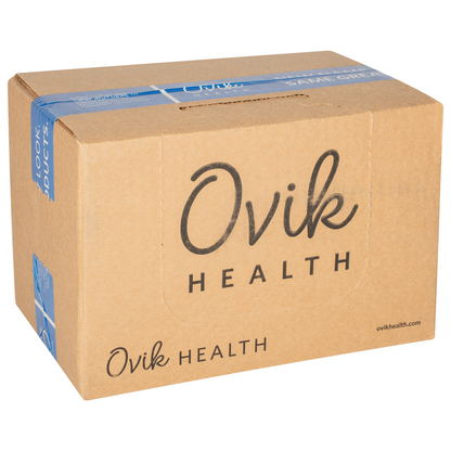 Coflex Elastic Wrap Colorpack Bulk Box