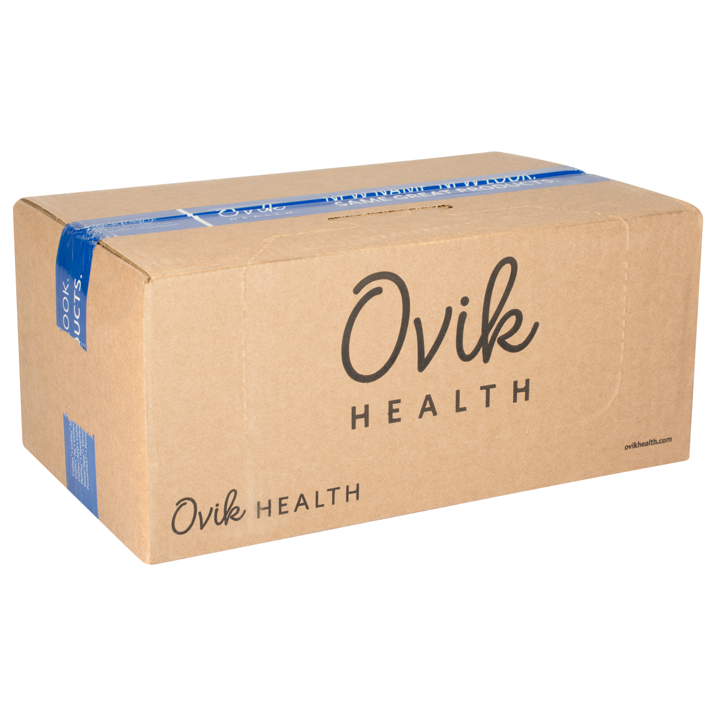 Coflex Elastic Wrap Colorpack Bulk Box