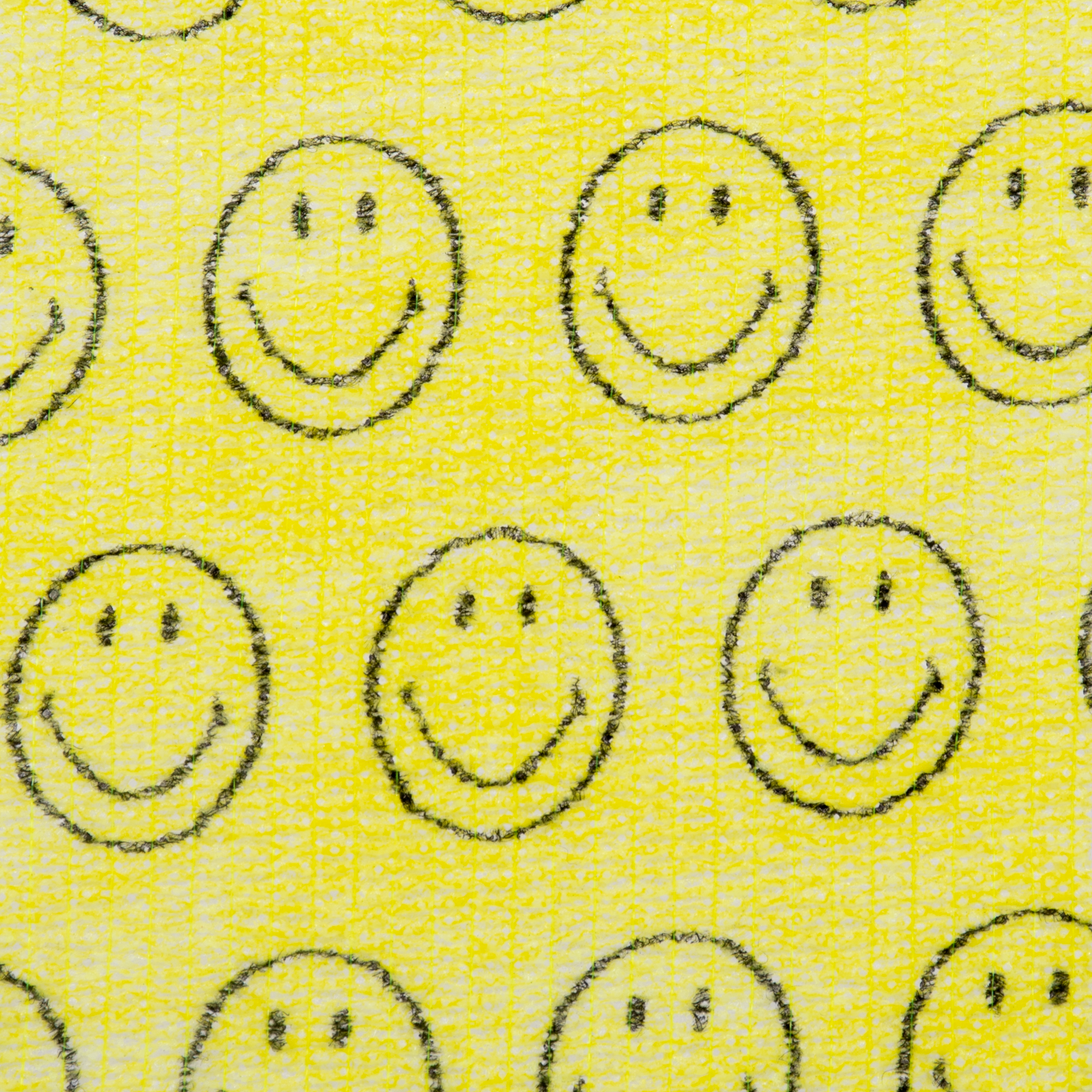 Cohesive Wrap Latex Free Kids Color Pack 3" 24/Bx