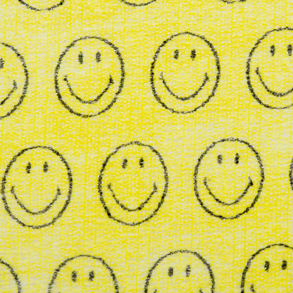 Cohesive Wrap Latex Free Kids Color Pack 3" 24/Bx