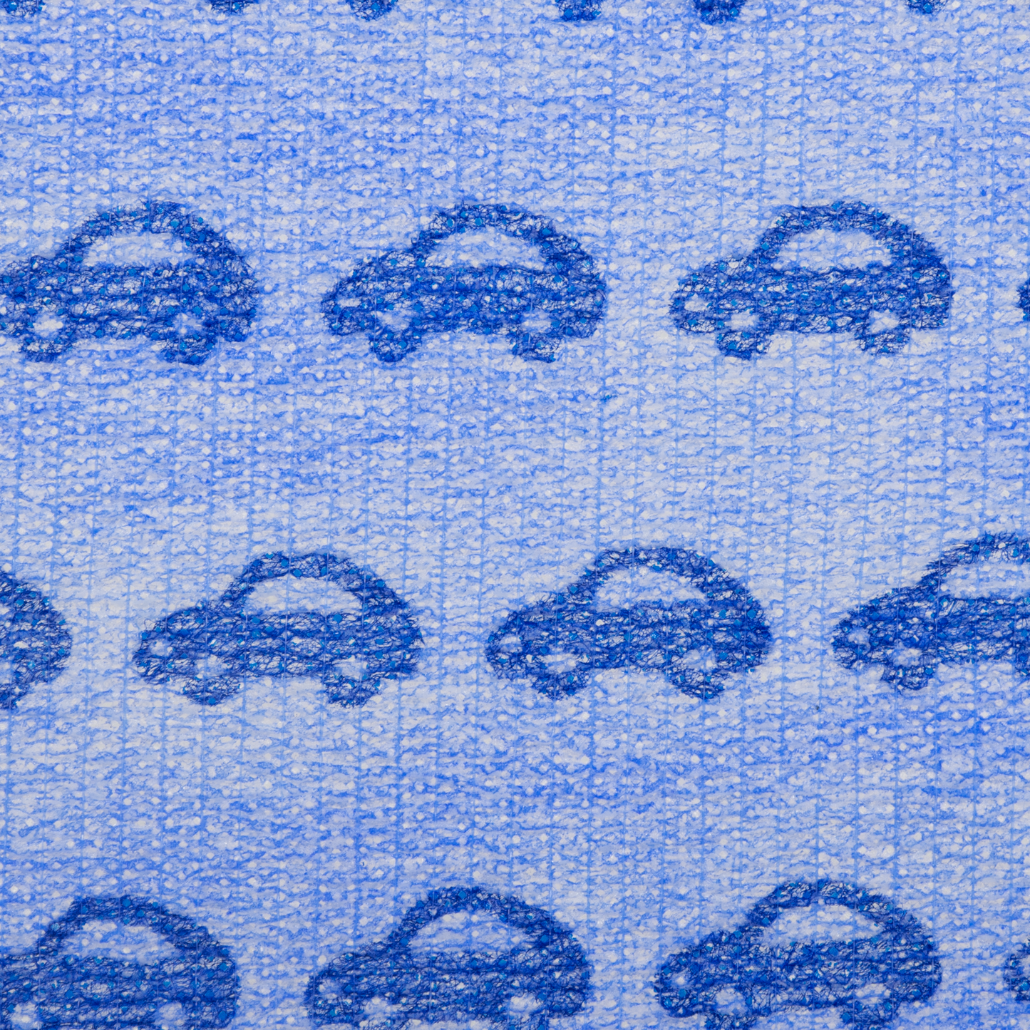 Cohesive Wrap Latex Free Kids Color Pack 3" 24/Bx