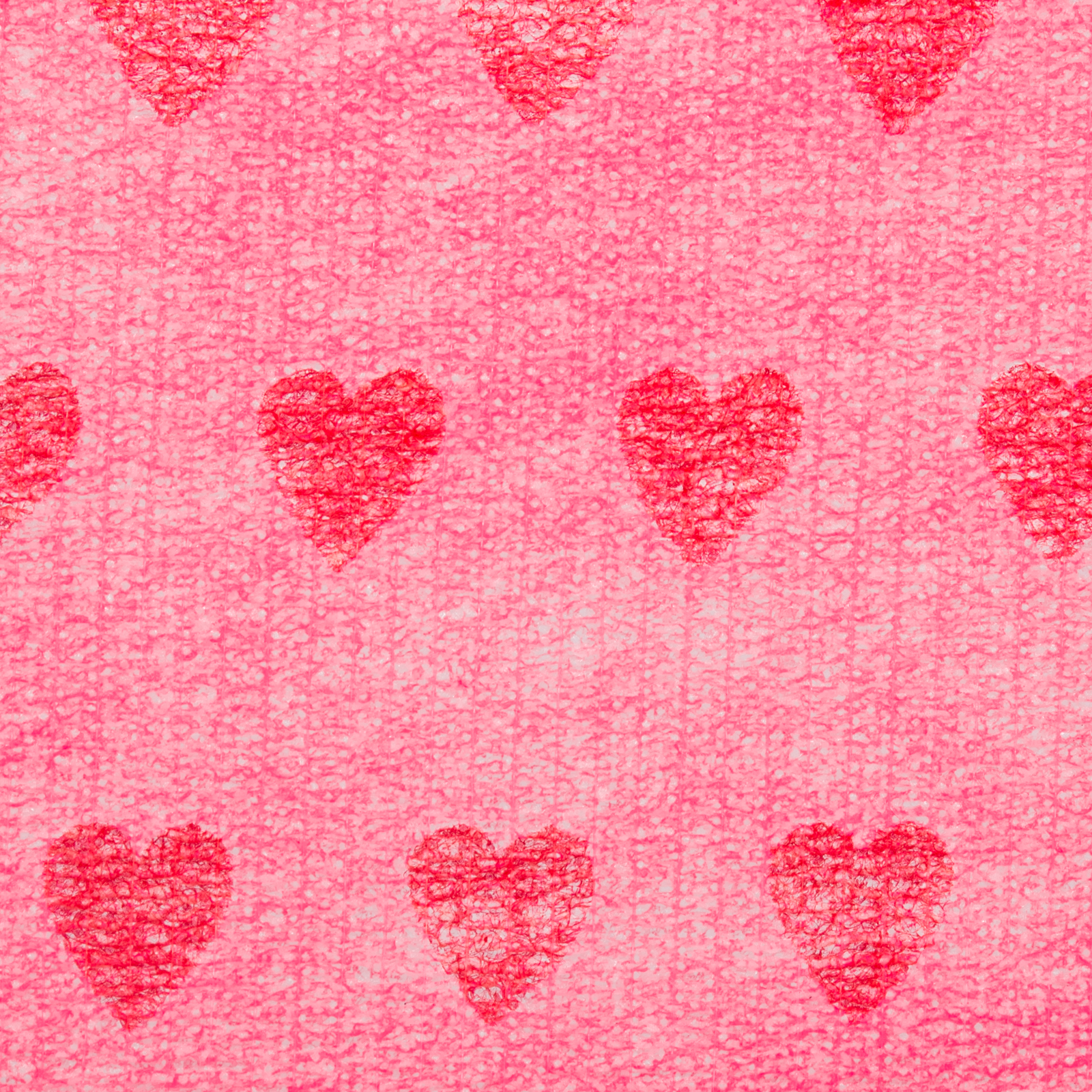 Cohesive Wrap Latex Free Kids Color Pack 3" 24/Bx