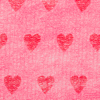 Cohesive Wrap Latex Free Kids Color Pack 3" 24/Bx