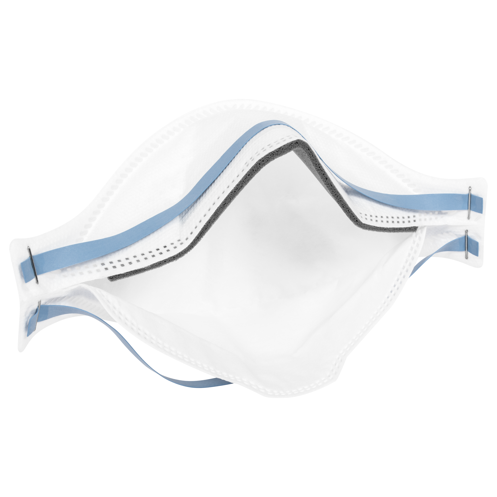 3M Auro 9205+ Particulate Respirator Wrapped Each