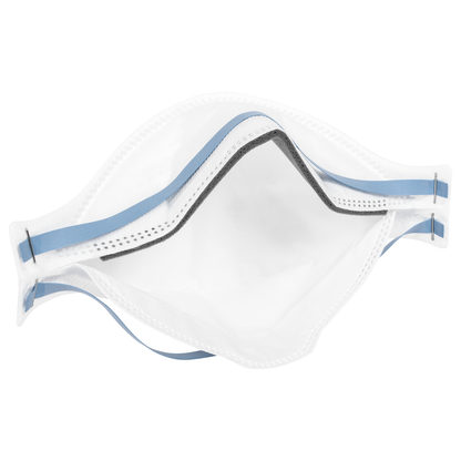 3M Auro 9205+ Particulate Respirator Wrapped Each