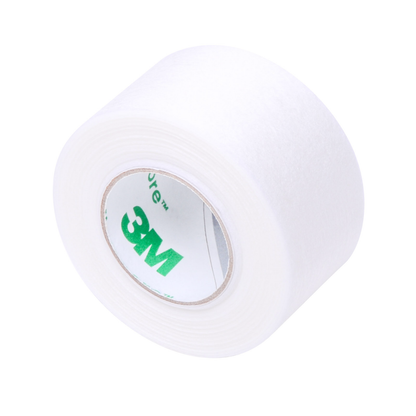 3m Micropore Paper Adhesive Tape