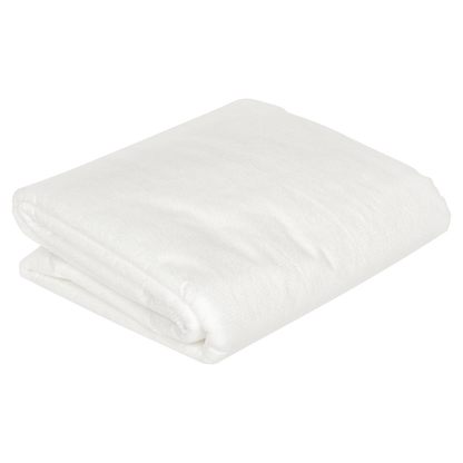 Multi Trauma First Aid Wound Dressing 10" X 30" Each