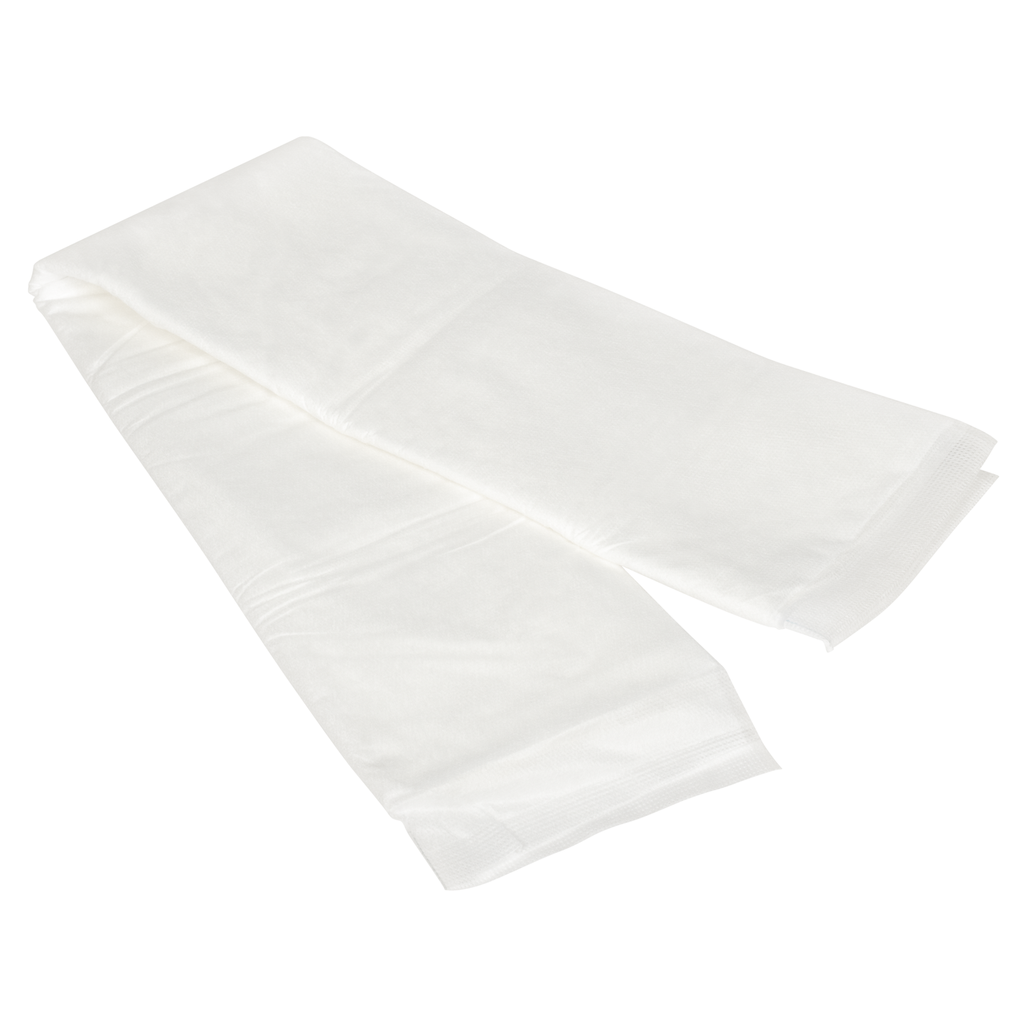 Multi Trauma First Aid Wound Dressing 10" X 30" Each