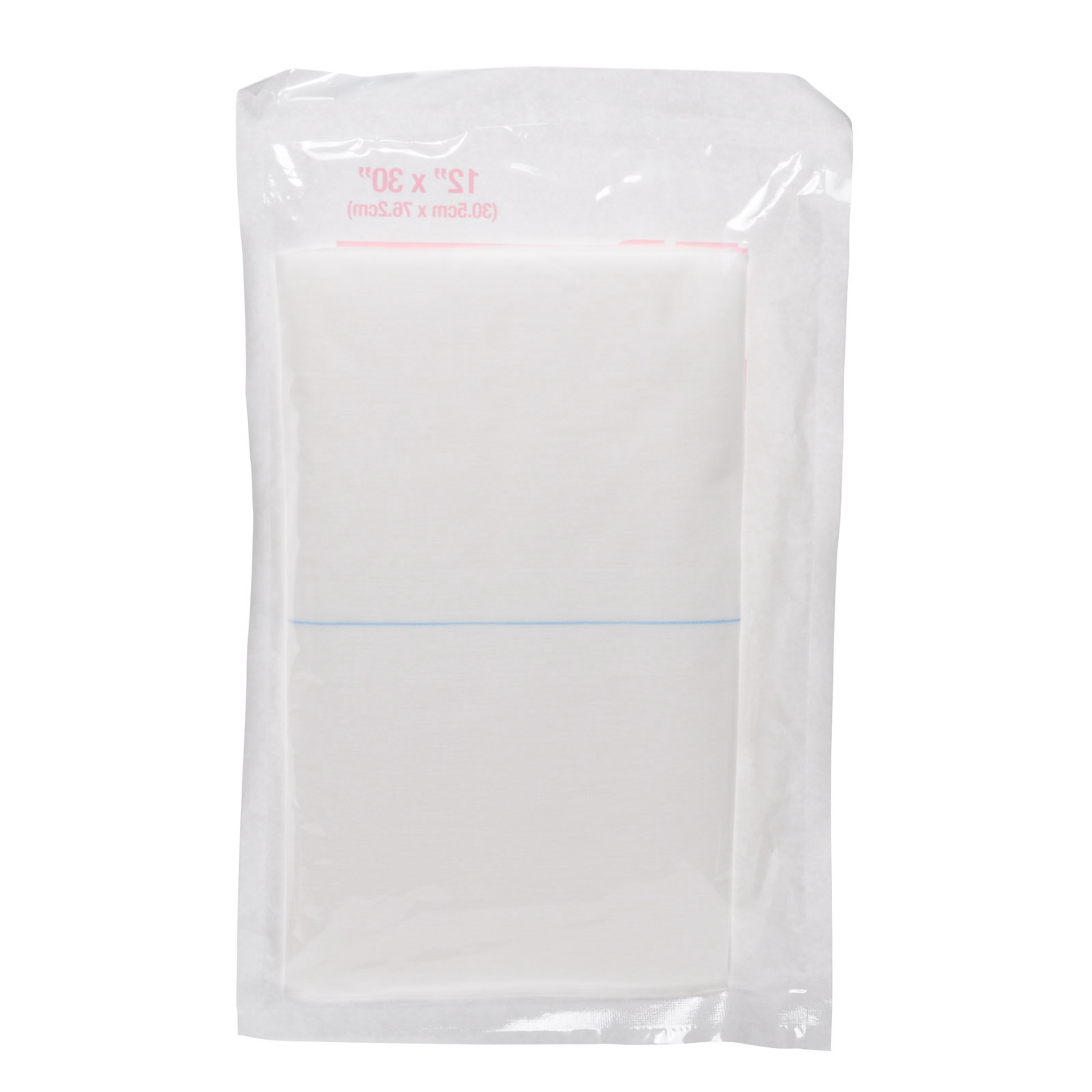 Multi Trauma Dressing 12x30 each