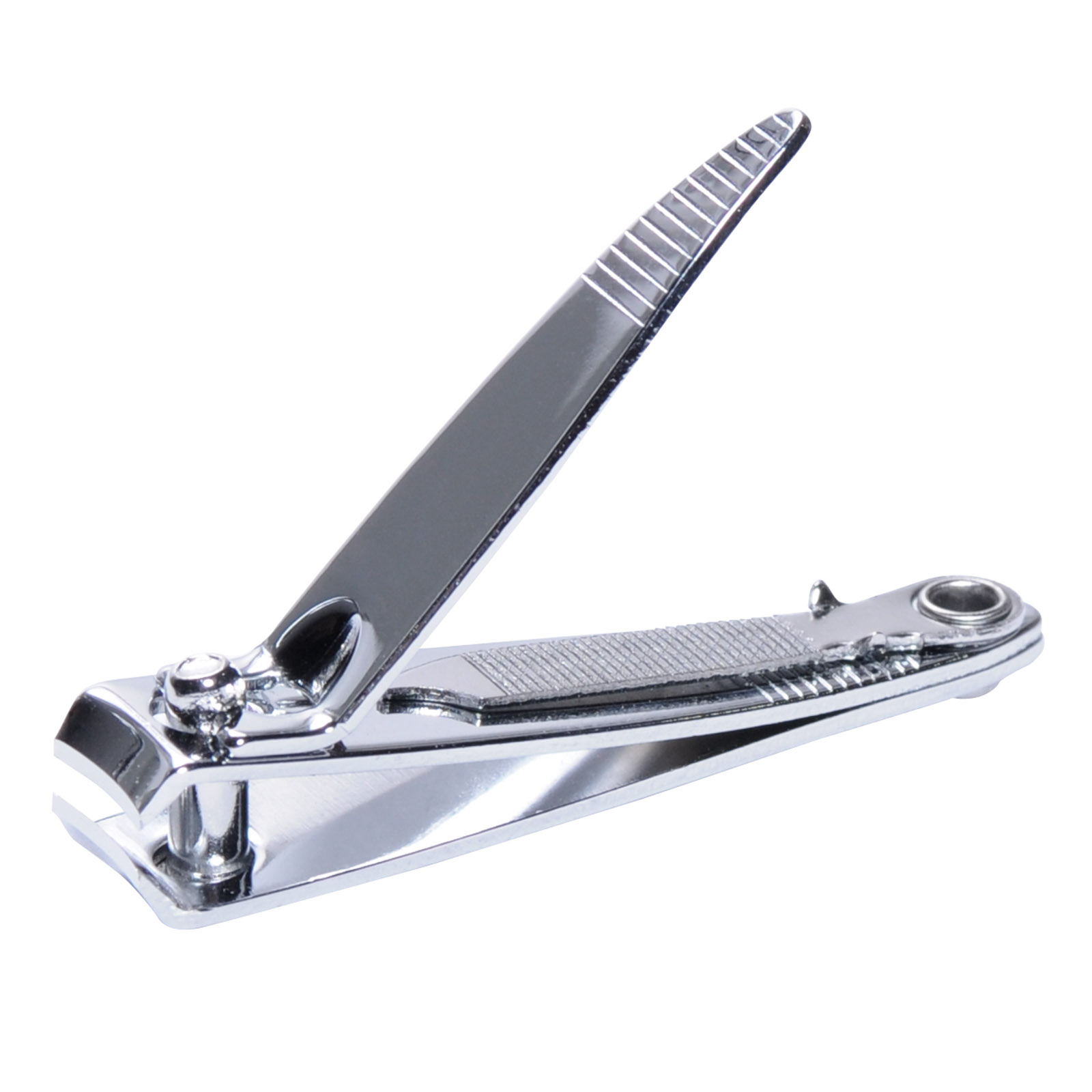 Finger Nail Clippers 2 Inch