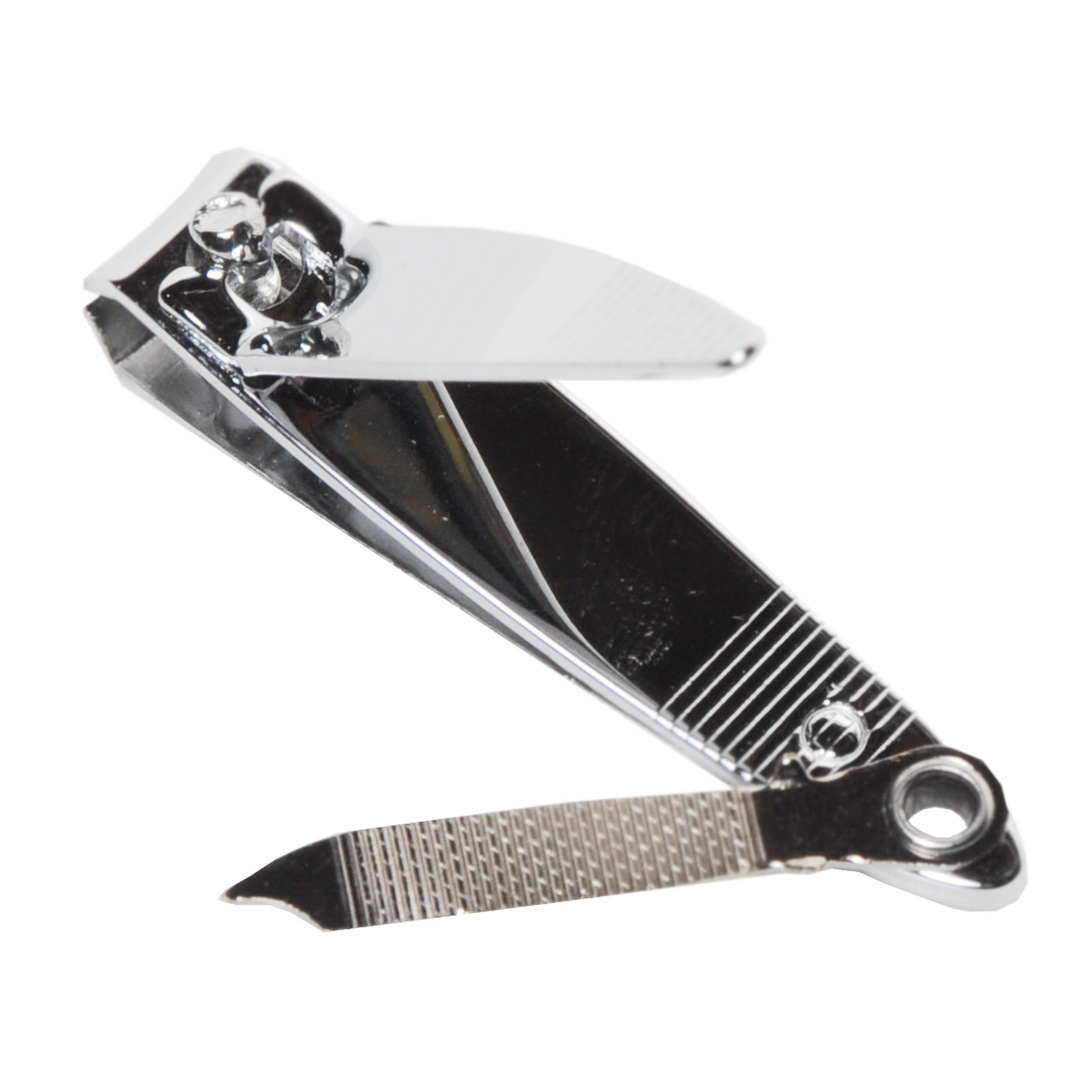 Finger Nail Clippers 2 Inch