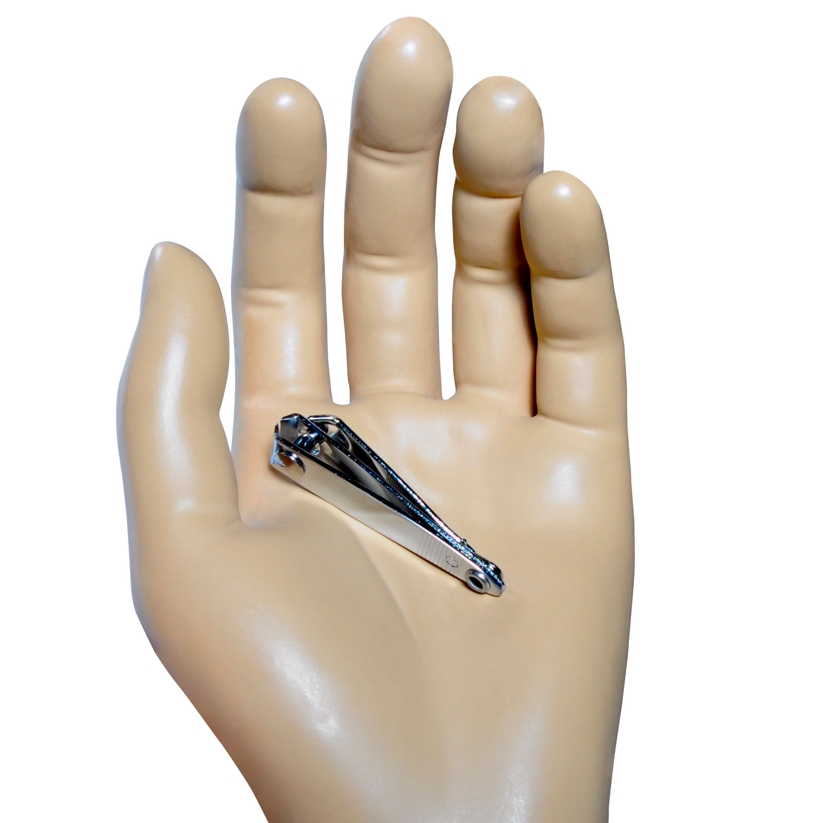 Finger Nail Clippers 2 Inch